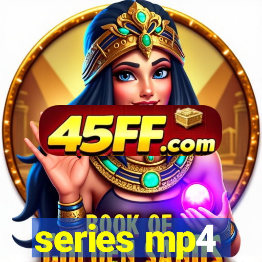 series mp4